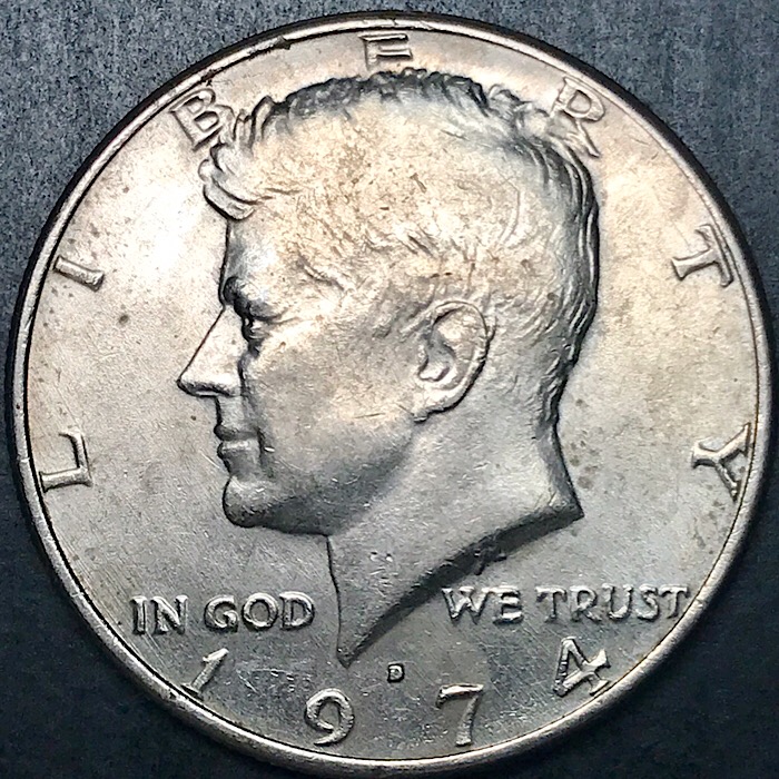1974-D-Kennedy-Half-Dollar-50c