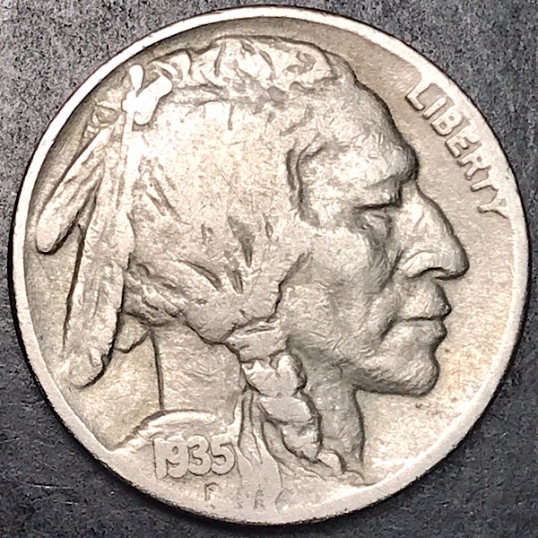 1935-Buffalo-Nickel-Grade?