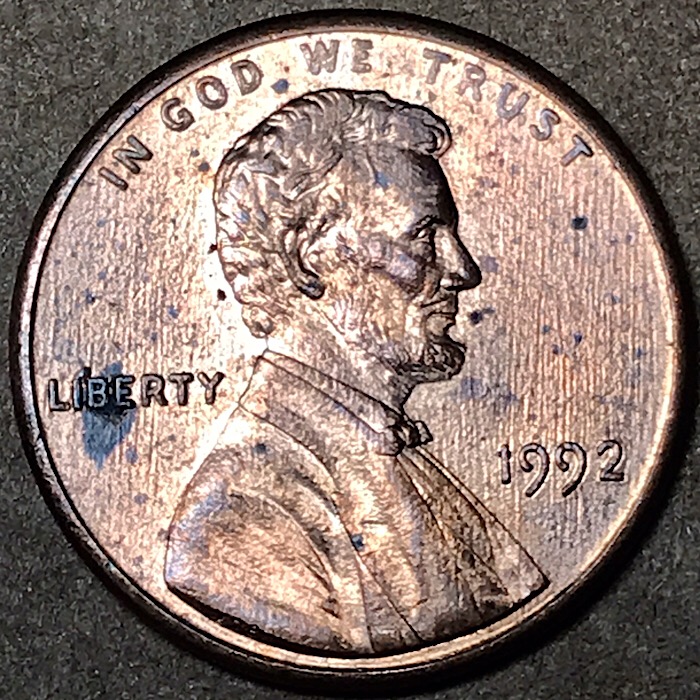 1992-LMC-Possible-DDO-?