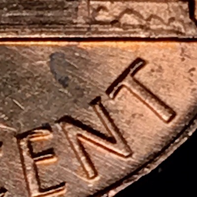 1976-LMC-DDR-WDDR-001?
