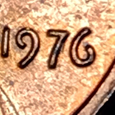 1976-LMC-DDR-WDDR-001?