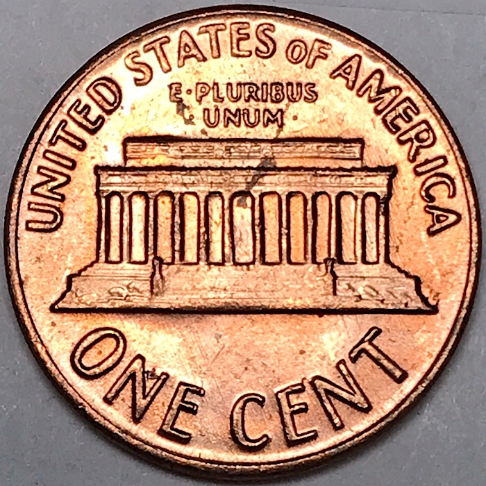 1972-D-LMC-Reverse-Error?