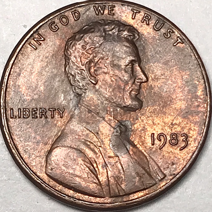 1983-LMC-Obverse-And-Reverse-Error