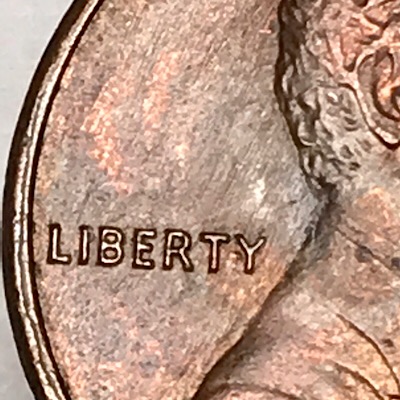 1983-LMC-Obverse-And-Reverse-Error