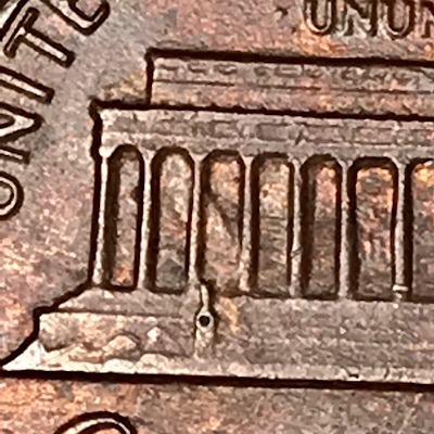 1983-LMC-Obverse-And-Reverse-Error