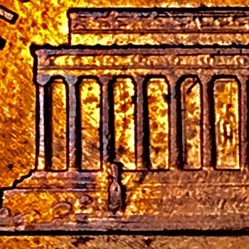 1986-LMC-DDR-With-Extra-Columns?