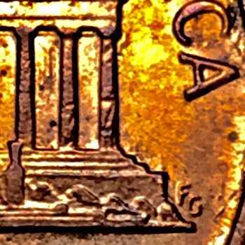 1986-LMC-DDR-With-Extra-Columns?