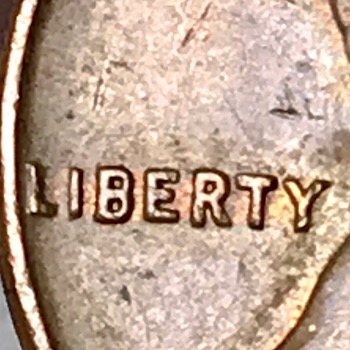 1964-D-LMC-Is-It-DDO-And-What-Listing