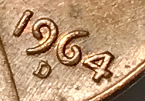 1964-D-LMC-Is-It-DDO-And-What-Listing