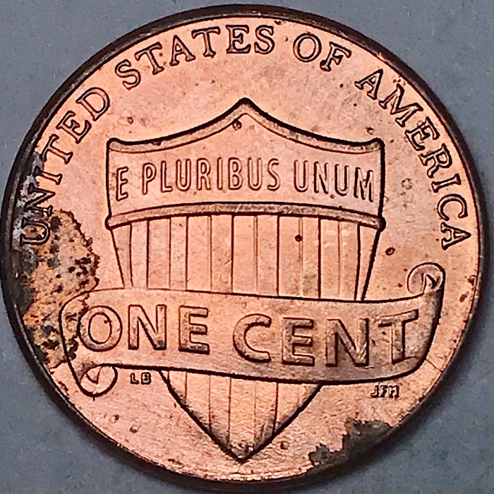 2016-LSC-Reverse-Die-Crack-Thoughts?