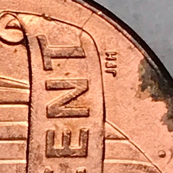 2016-LSC-Reverse-Die-Crack-Thoughts?