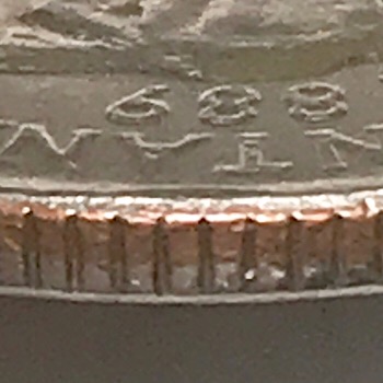 2007-Montana-Quarter-Reverse-Rim-Cud-Possibly?