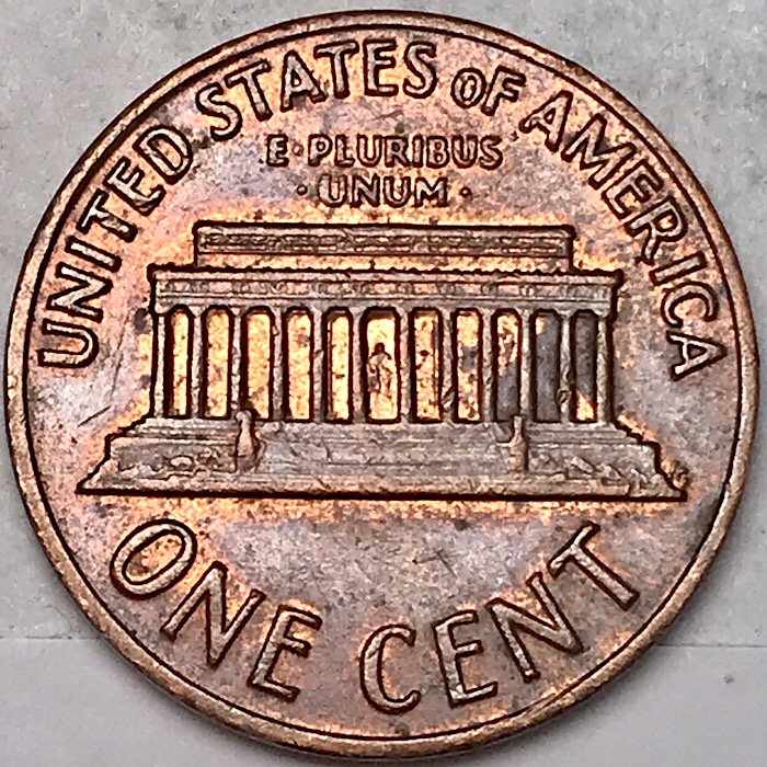2-1972-LMC-Coins-Possibly-DDO?