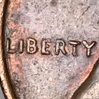 2-1972-LMC-Coins-Possibly-DDO?