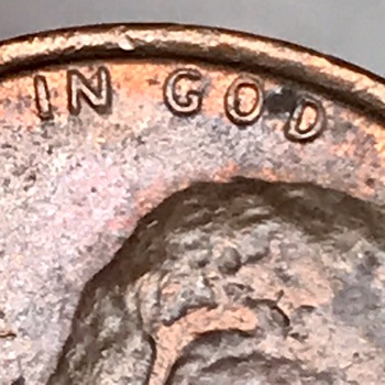 2-1972-LMC-Coins-Possibly-DDO?
