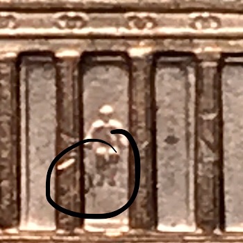 2003-D-LMC-Reverse-Die-Chip-Or-Unlisted-DDR?
