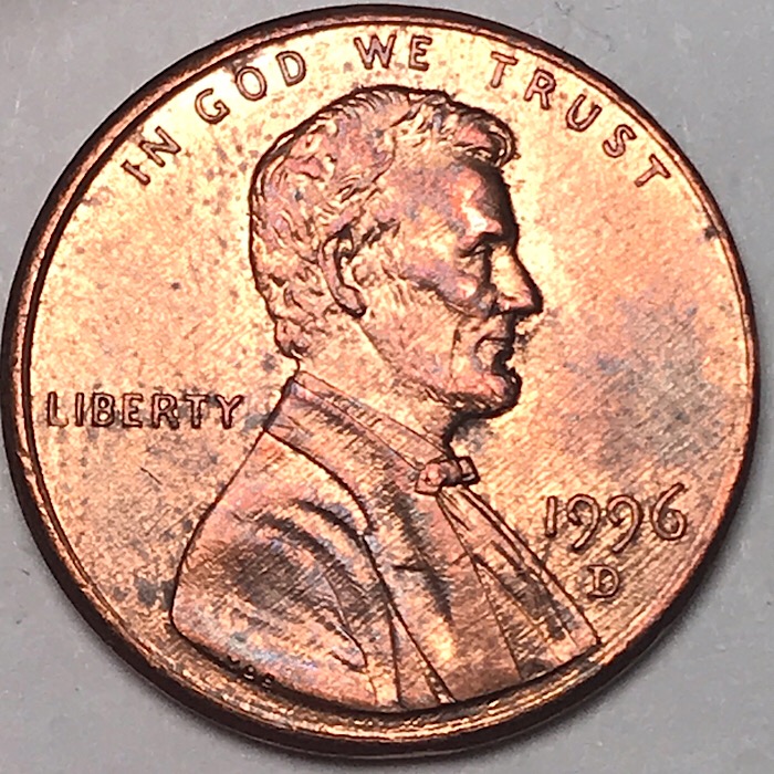 1996-D-LMC-DDR-Column