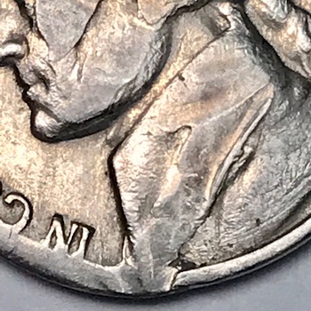 1962-D-Jefferson-Nickel-Error-Coin?!!