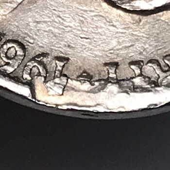 1962-D-Jefferson-Nickel-Error-Coin?!!