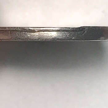 1962-D-Jefferson-Nickel-Error-Coin?!!