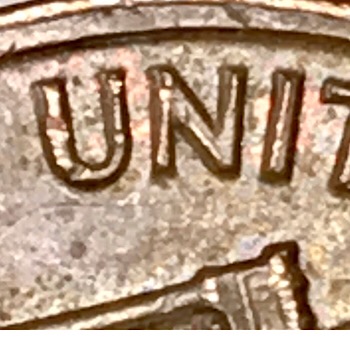 1972-D-LMC-Possible-DDR-Or-DDD