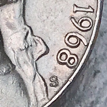 1968-S-Jefferson-Nickel-For-Grading-And-Opinions