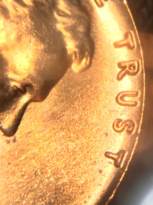 1964-Penny-SMS?-Lookalike?