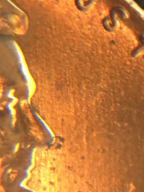 1964-Penny-SMS?-Lookalike?