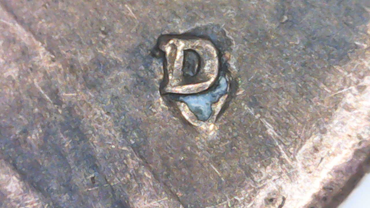 1984-D-Mint-Mark-Error-Penny