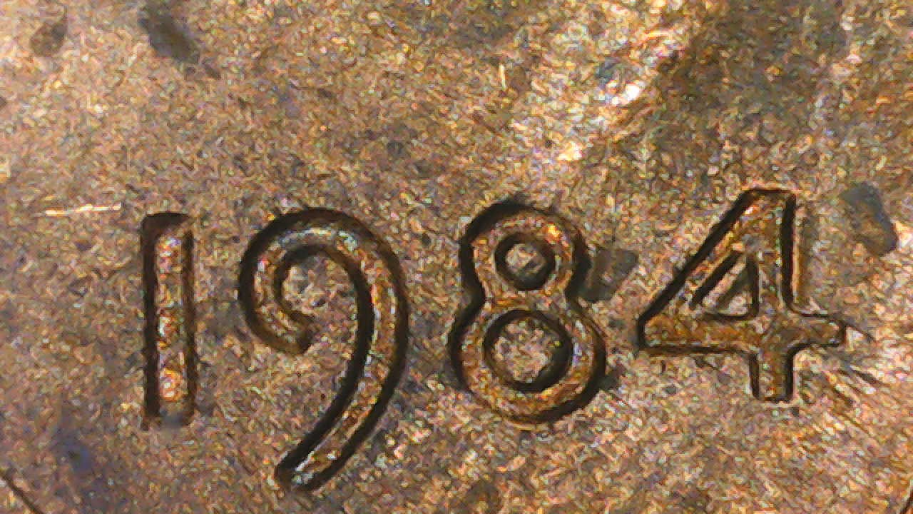 1984-LMC-Double-Die-Error?