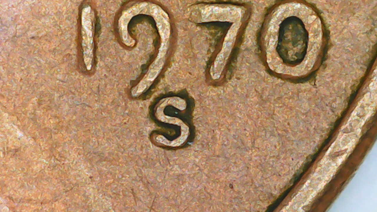 1970-S-Small-Date-LMC.....i-Think?