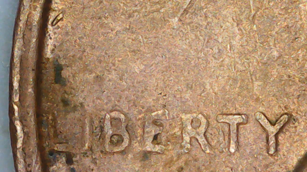 1972-LMC-Stray-Metal-That-Looks-Like-Something-Tried-To-Print-There