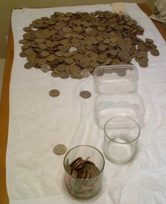 Eisenhower-Glory!-Post-Your-Ike-Circulation-And-CRH-Finds!