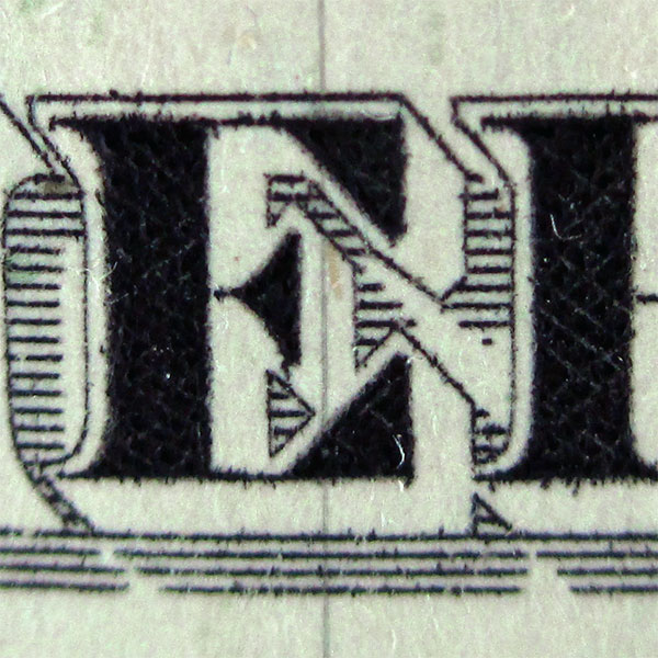 Ink-Error?-Paper-Anomaly?-Help!-High-Res-Photos