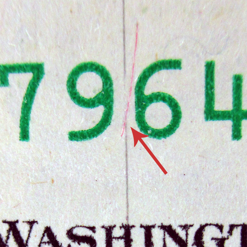 Ink-Error?-Paper-Anomaly?-Help!-High-Res-Photos