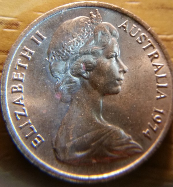 What's-Your-Grade-On-This-1974-1-Cent