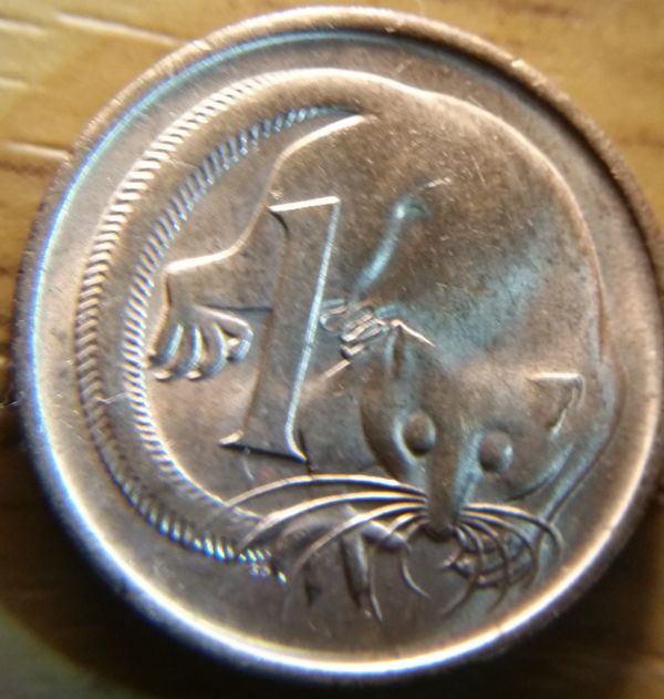 What's-Your-Grade-On-This-1974-1-Cent
