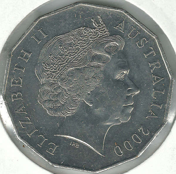 What's-Your-Grade-On-This-2000-50-Cent