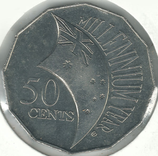 What's-Your-Grade-On-This-2000-50-Cent
