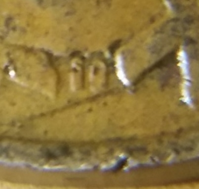 How-Common-Is-This?-1966-2c