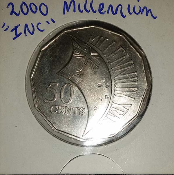 What's-Your-Grade-On-This-2000-50-Cent
