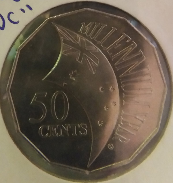 What's-Your-Grade-On-This-2000-50-Cent