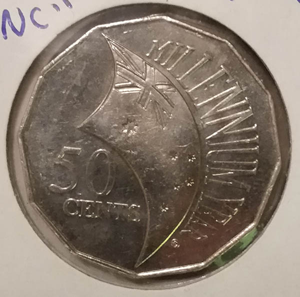 What's-Your-Grade-On-This-2000-50-Cent