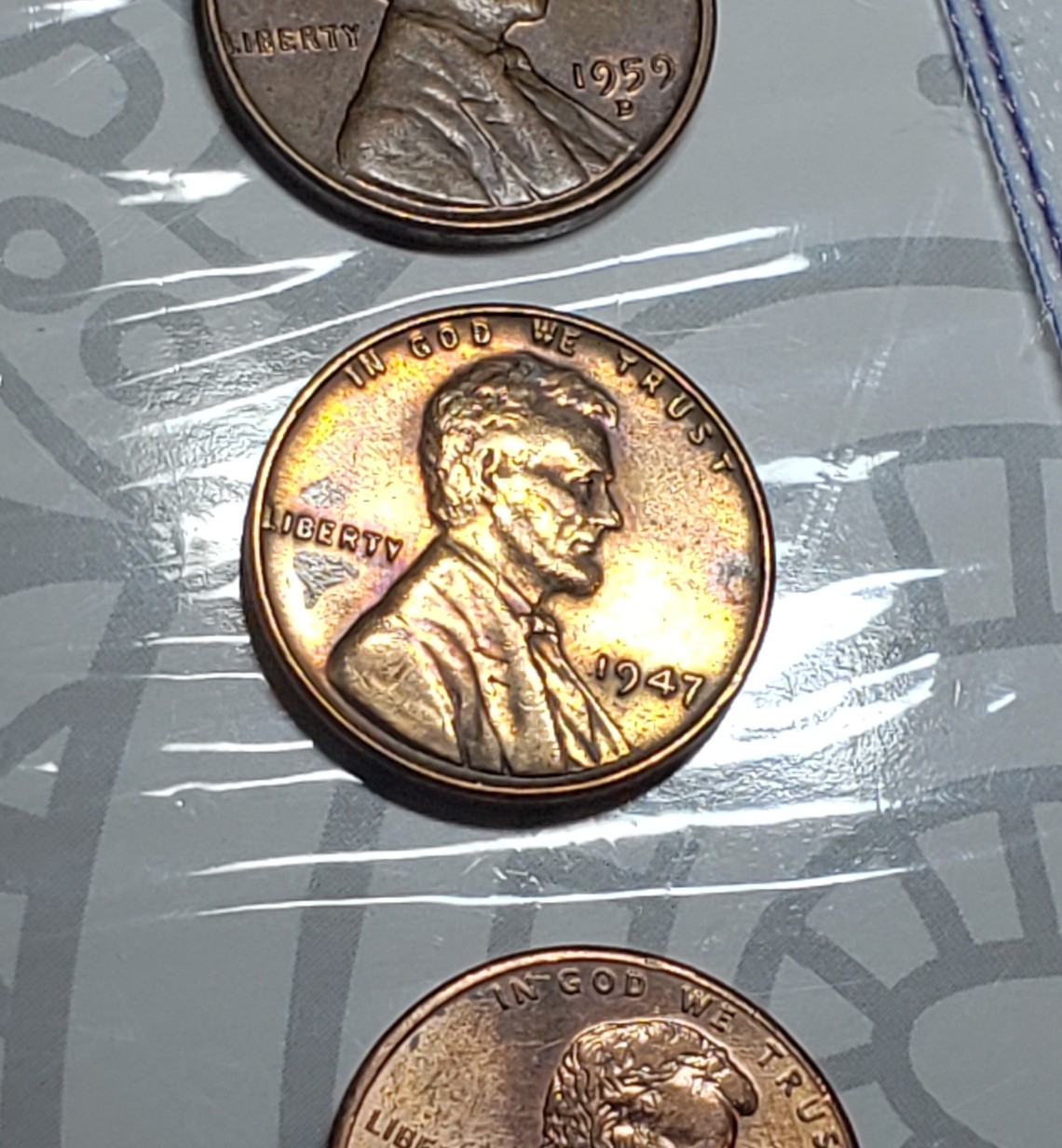 1947-Possible-Proof-Penny-?