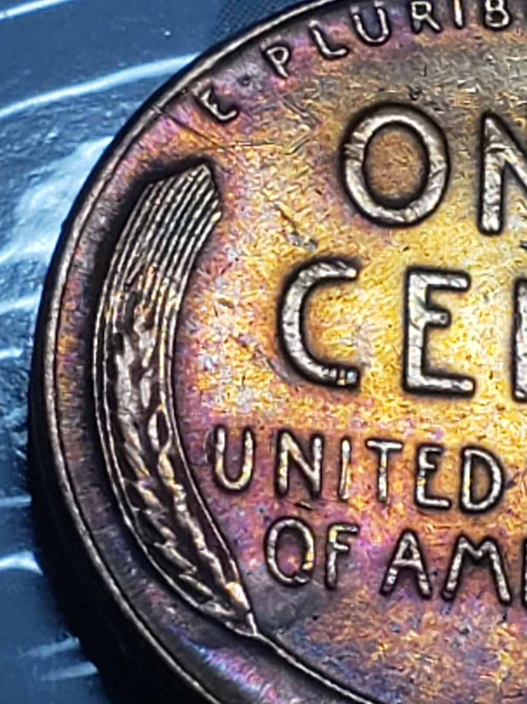 1947-Possible-Proof-Penny-?