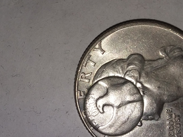 What-Would-You-Consider-The-Following-Coin-To-Be,-PSD-Or-PMD?