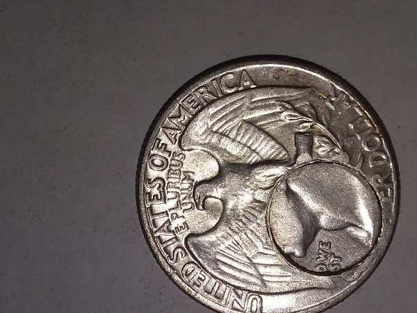 What-Would-You-Consider-The-Following-Coin-To-Be,-PSD-Or-PMD?
