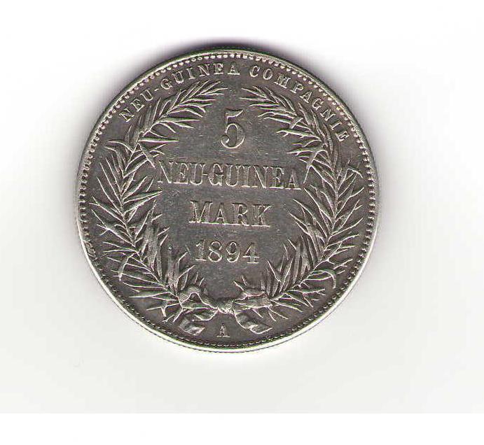 Is-This-German-Guinea-Coin-Authentic?