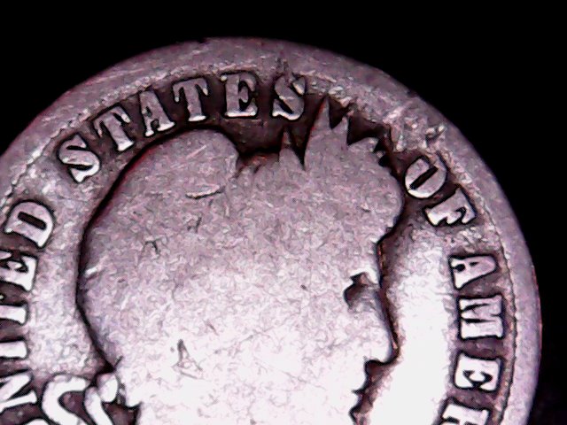 1909-Barber-Dime-This-A-Die-Error-Or-What?