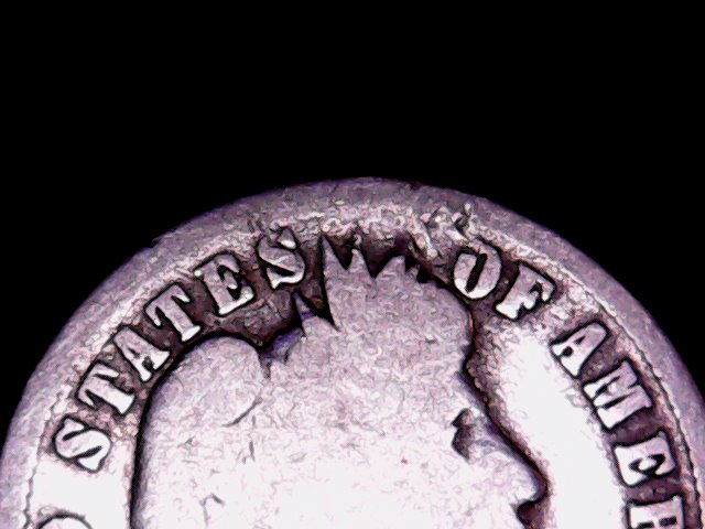 1909-Barber-Dime-This-A-Die-Error-Or-What?